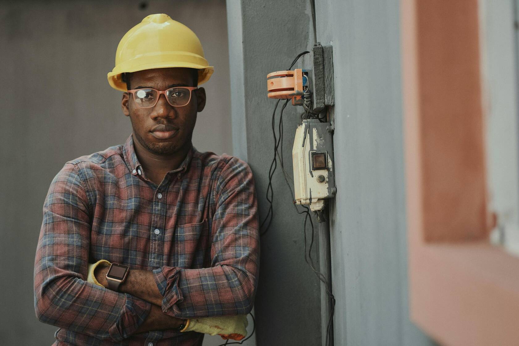 Engineer