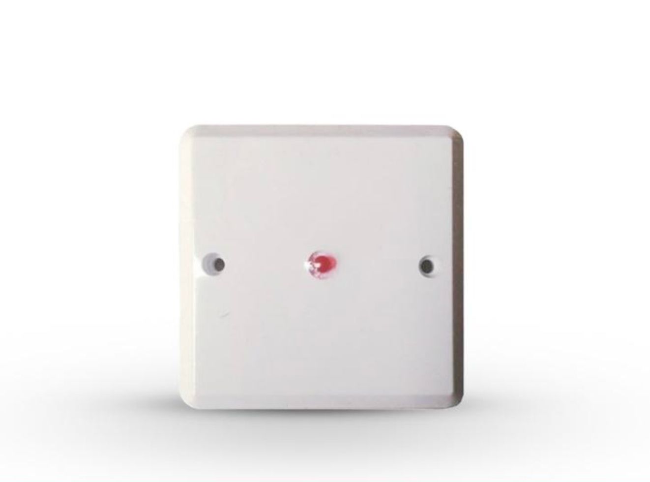 Remote Lamp